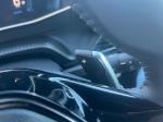 peugeot-2008-2023-gasolina-1199cc
