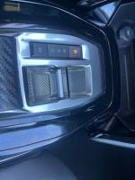 peugeot-2008-2023-gasolina-1199cc