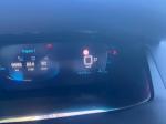 peugeot-2008-2023-gasolina-1199cc