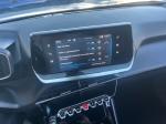 peugeot-2008-2023-gasolina-1199cc