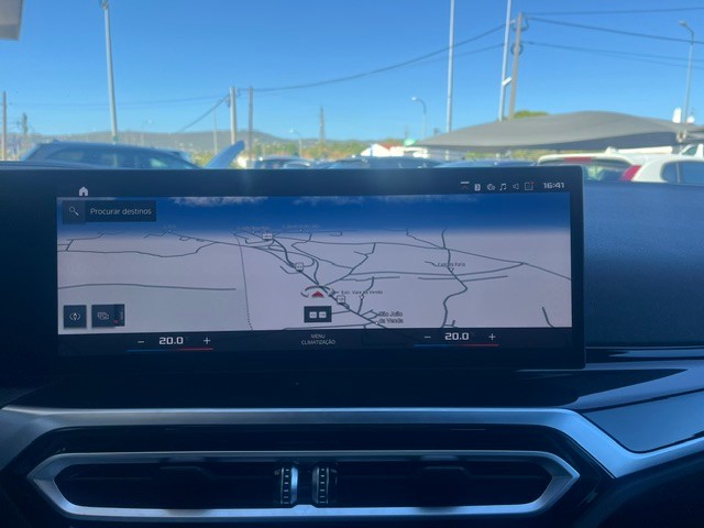 bmw-serie-3-2022-gasolina-2993cc