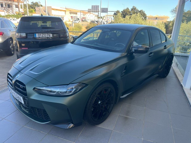 bmw-serie-3-2022-gasolina-2993cc