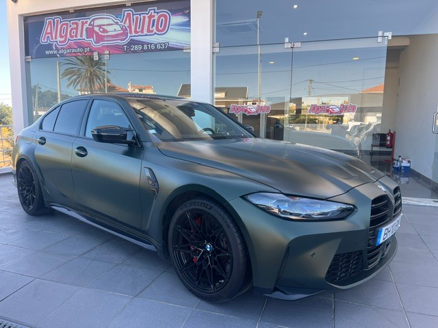 bmw-serie-3-2022-gasolina-2993cc