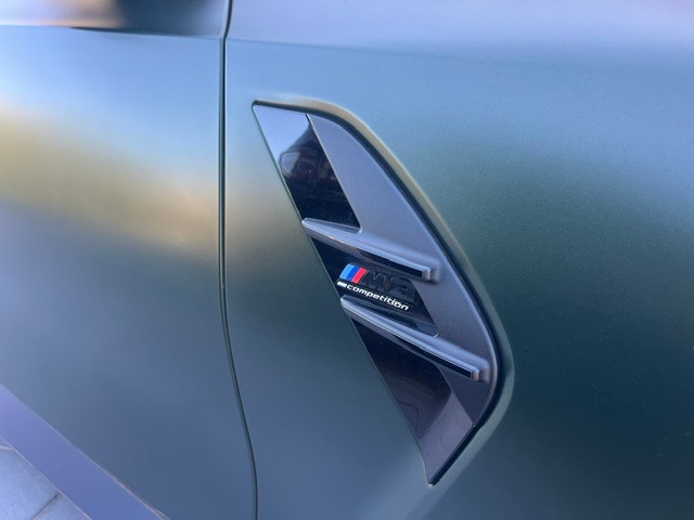 bmw-serie-3-2022-gasolina-2993cc