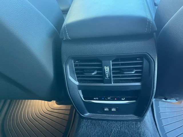 bmw-serie-3-2022-gasolina-2993cc