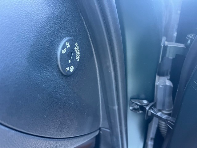 bmw-serie-3-2022-gasolina-2993cc