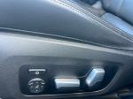 bmw-serie-3-2022-gasolina-2993cc
