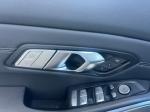 bmw-serie-3-2022-gasolina-2993cc