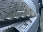 bmw-serie-3-2022-gasolina-2993cc