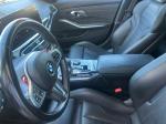 bmw-serie-3-2022-gasolina-2993cc