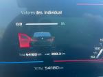 bmw-serie-3-2022-gasolina-2993cc