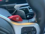 bmw-serie-3-2022-gasolina-2993cc