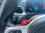 bmw-serie-3-2022-gasolina-2993cc