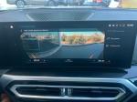 bmw-serie-3-2022-gasolina-2993cc