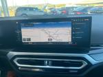 bmw-serie-3-2022-gasolina-2993cc