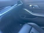 bmw-serie-3-2022-gasolina-2993cc
