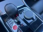 bmw-serie-3-2022-gasolina-2993cc