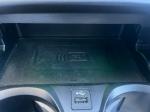 bmw-serie-3-2022-gasolina-2993cc