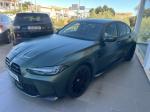 bmw-serie-3-2022-gasolina-2993cc