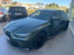 bmw-serie-3-2022-gasolina-2993cc