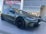 bmw-serie-3-2022-gasolina-2993cc