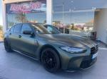 bmw-serie-3-2022-gasolina-2993cc