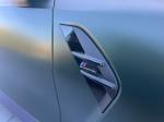 bmw-serie-3-2022-gasolina-2993cc
