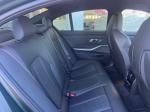 bmw-serie-3-2022-gasolina-2993cc