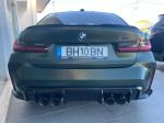 bmw-serie-3-2022-gasolina-2993cc