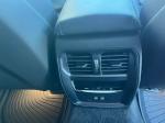 bmw-serie-3-2022-gasolina-2993cc