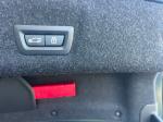 bmw-serie-3-2022-gasolina-2993cc