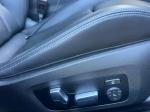 bmw-serie-3-2022-gasolina-2993cc