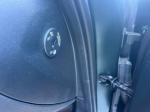 bmw-serie-3-2022-gasolina-2993cc