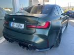 bmw-serie-3-2022-gasolina-2993cc