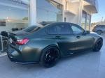 bmw-serie-3-2022-gasolina-2993cc
