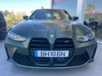 bmw-serie-3-2022-gasolina-2993cc