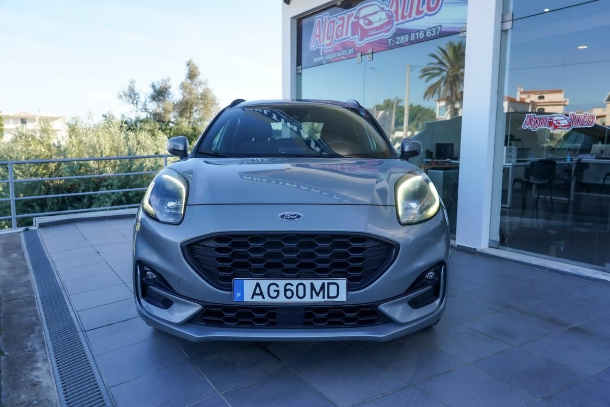 ford-puma-2021-hibrido-a-gasolina-999cc