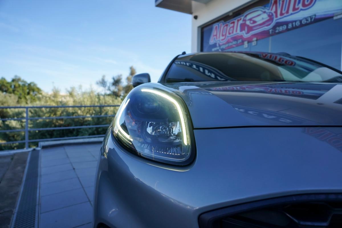ford-puma-2021-hibrido-a-gasolina-999cc