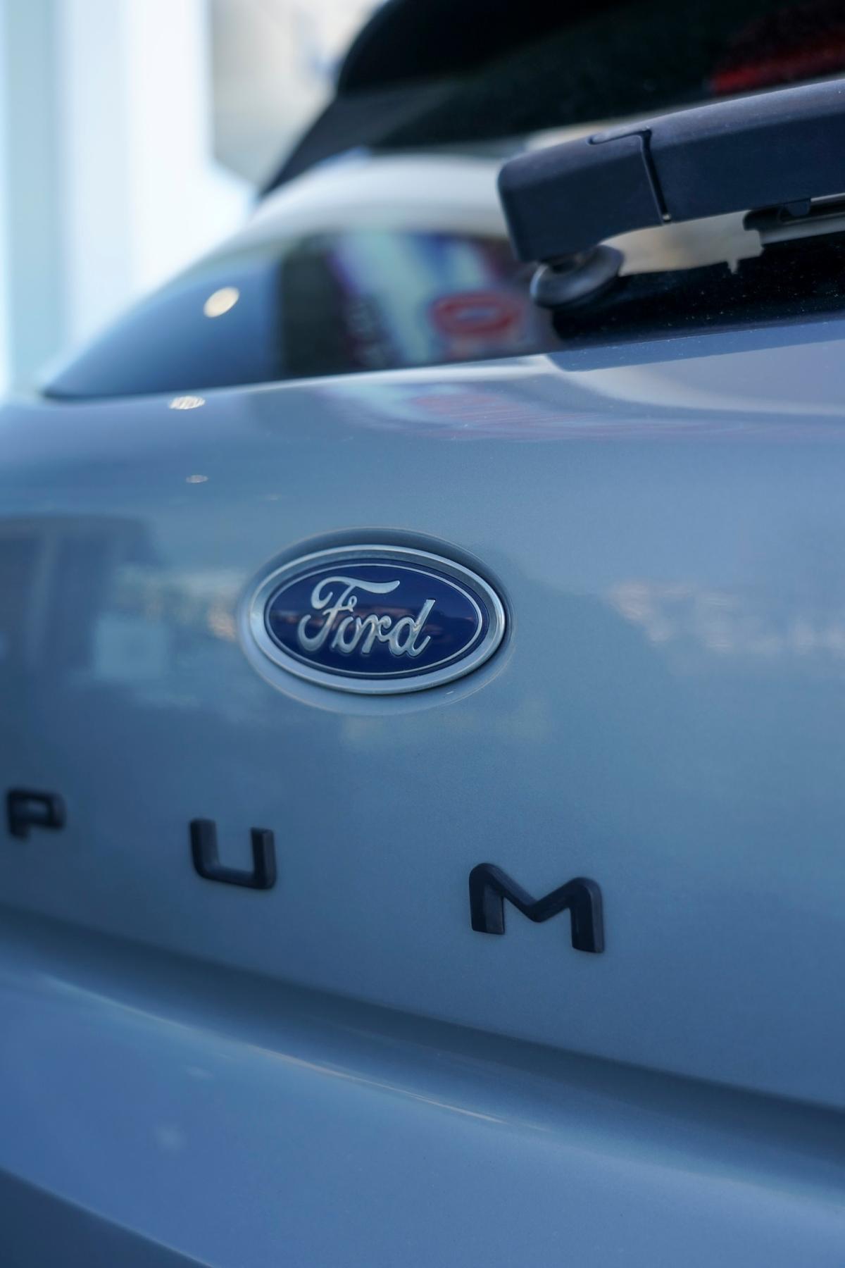 ford-puma-2021-hibrido-a-gasolina-999cc