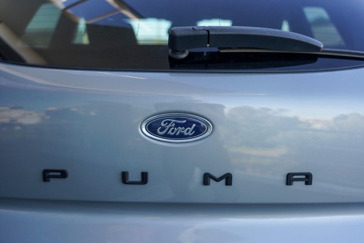 ford-puma-2021-hibrido-a-gasolina-999cc
