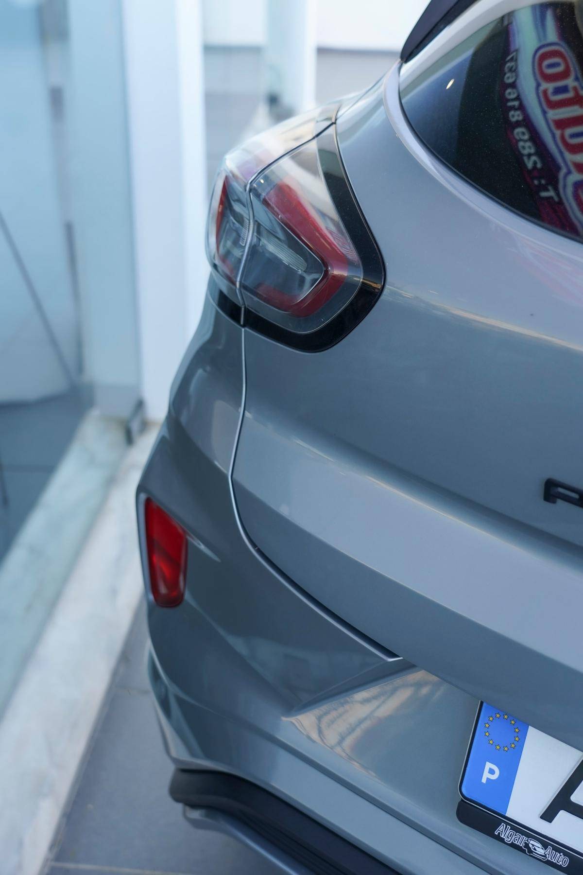 ford-puma-2021-hibrido-a-gasolina-999cc