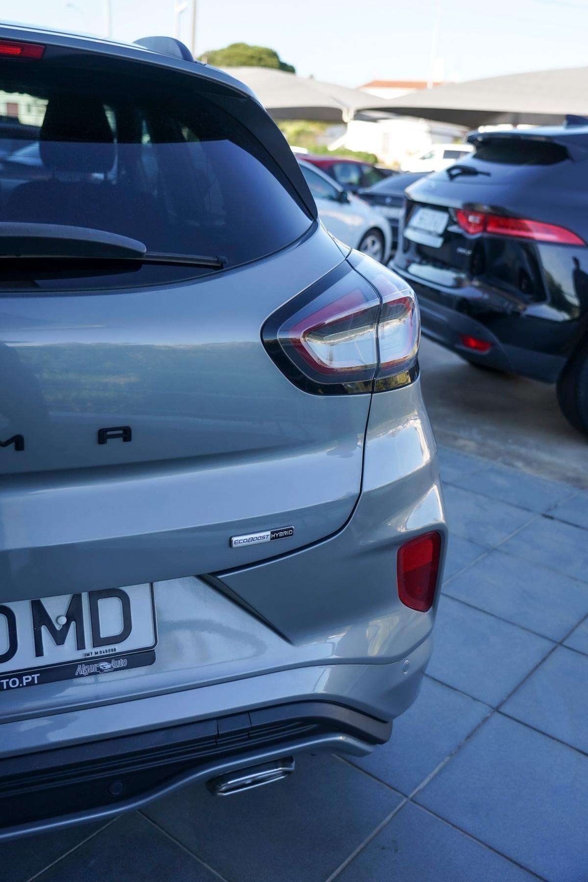 ford-puma-2021-hibrido-a-gasolina-999cc