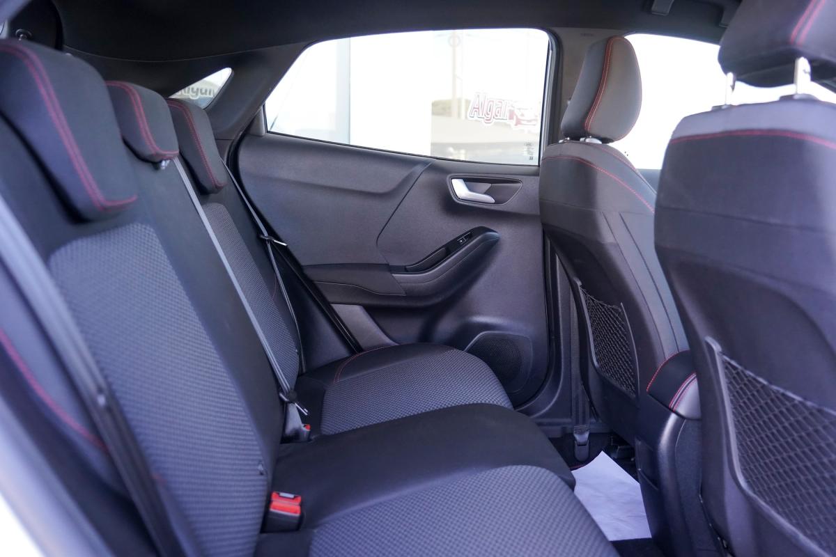 ford-puma-2021-hibrido-a-gasolina-999cc