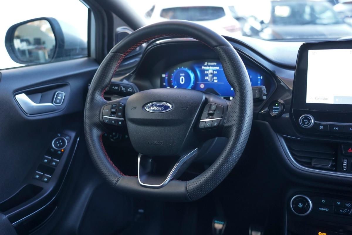 ford-puma-2021-hibrido-a-gasolina-999cc