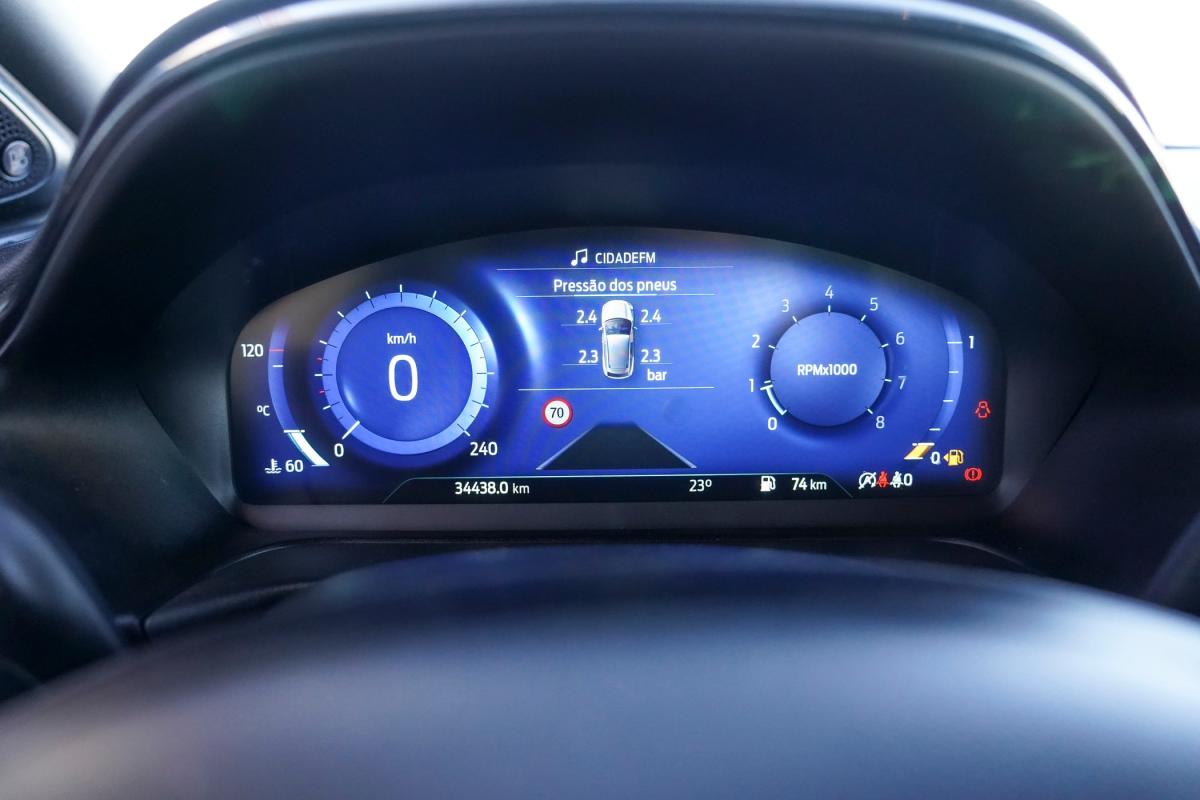 ford-puma-2021-hibrido-a-gasolina-999cc