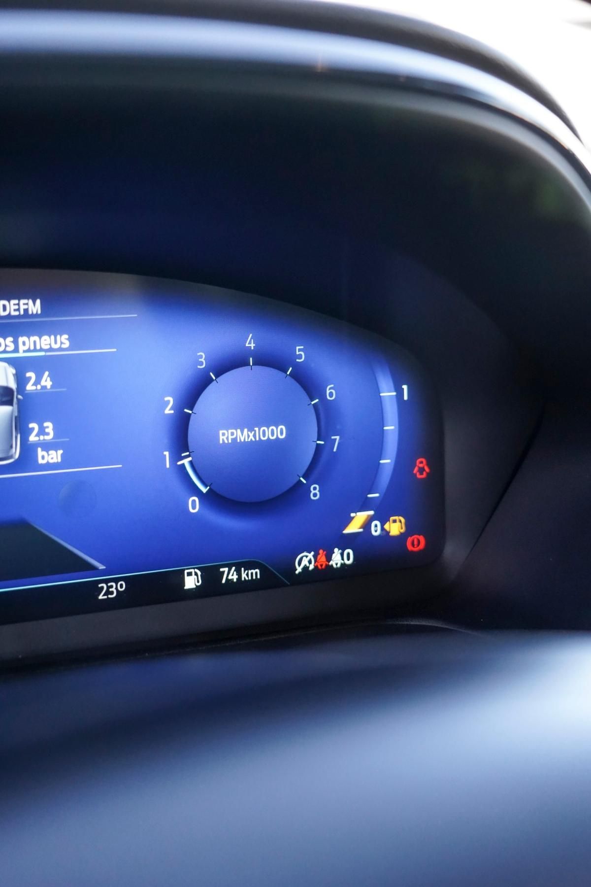 ford-puma-2021-hibrido-a-gasolina-999cc