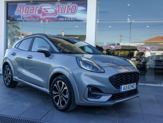 ford-puma-2021-hibrido-a-gasolina-999cc