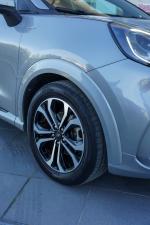 ford-puma-2021-hibrido-a-gasolina-999cc