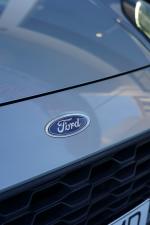 ford-puma-2021-hibrido-a-gasolina-999cc