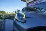 ford-puma-2021-hibrido-a-gasolina-999cc